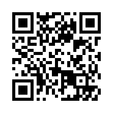 QR Code for 13fC8AttHbX8oFHyf6fVG9JsjYuehRyfQE