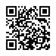 QR Code for 13fC9KAwZ7wawHF7JKBpbEEtswgeqpxonF