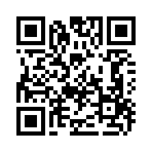 QR Code for 13fCAUoafsGV9UvvBUnPCuhymp3e32JEgi