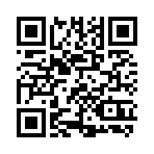 QR Code for 13fCB81rijA65o7q8spKgwF1ZVRCQSsHLa