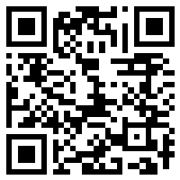 QR Code for 13fCBGpXTcqDbS5YTd4FePCiEE6Zq6V3TB