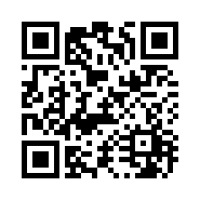 QR Code for 13fCBQgtesroR3TNKRL7CZpKpJGfEnDkDz