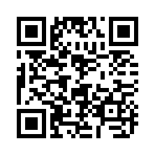 QR Code for 13fCD3Y4vjF3GuNuVriBdhHt35pfWsdWRE