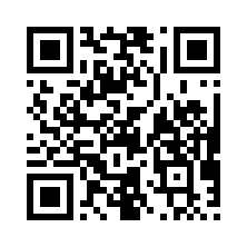QR Code for 13fCEFY7UePKJkriL3Vi367zGF4Gmgnzea