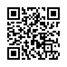 QR Code for 13fCEeZpZuSo7ohpGcMZuBzbCNthfAEeM5