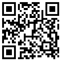 QR Code for 13fCFBnMkiPcmEMy8cMs5PfNofMYDBQycM