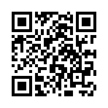 QR Code for 13fCFhneM3N68VBdtxc5iT5Va2GyXrqUHH