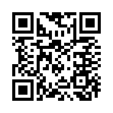 QR Code for 13fCFvKiW7wFemckH4QCutiYS8QV6V3ibd