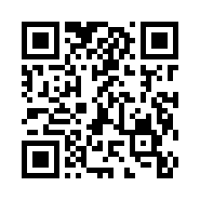 QR Code for 13fCGS7VVSRtpakDVDqcdyUd1ZqTy591nC