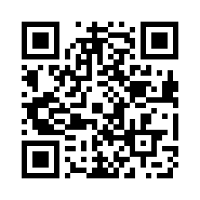 QR Code for 13fCKv3aMWDF2J1D1LyKq3B7SC9urxSLBA
