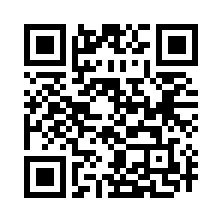 QR Code for 13fCLxHYFr5VMxkBsHmr48xeHkK421eL6D