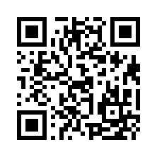 QR Code for 13fCM1u7fCve98bwMLxfCCcQULfFUa41LH