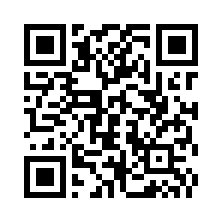 QR Code for 13fCSPqWpVi392M9gg3UPUia4ESCyFsxHP