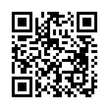 QR Code for 13fCTUDCy3UXSJ24vhZdHS743e51FTeAbp