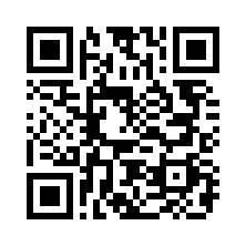 QR Code for 13fCTjgJ32QaP9acctZ3hSHBFf3fG4yRND