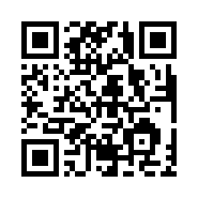 QR Code for 13fCUvsgEKpbdaRNRjh6a2z1J7amvoLUeN