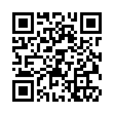 QR Code for 13fCWNSpMJByyzHc8i8X6dFQCiP59uHjLt