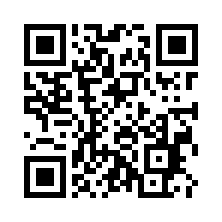 QR Code for 13fCZGE9kcNpsKB7SMSbAuGNYLGPUXpafP