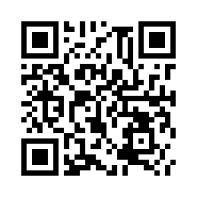 QR Code for 13fCbH2UBEYGHiSvAmdnBTr2VXJfDtjNBt