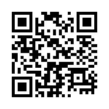 QR Code for 13fCbbJsKf3q5svEGVc9a65cqjKGudWEhL