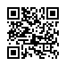 QR Code for 13fCcpcg75aWJbR4KDX4MvwHaMXv2b6NyH