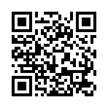 QR Code for 13fCeQf5TeRSTApLkTzU2NSE5dMkjX7PCn