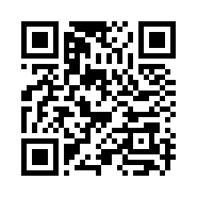 QR Code for 13fCfdRXmfKc49afMkrm449rZFu64KRiJD