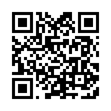 QR Code for 13fCjdGXERVyBLZ8qEFW8SJmLP69itP7NL