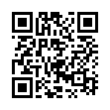 QR Code for 13fCkPCFJC2NWbwDd1tDj4ts6txjQSHQSq