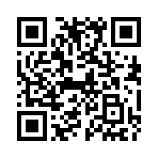 QR Code for 13fCkfMAbS2nLcWzu4Nq1GtuRex5bVsdL1