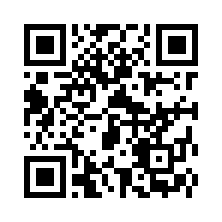 QR Code for 13fCndyFaVoadbJXW2ifTpJZ6vPCb6Trqs