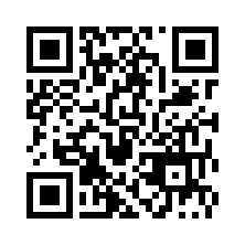 QR Code for 13fCopx32kFnYoCpg2BwXcNpyCm5N9Pruy