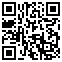 QR Code for 13fCq3FhDjDvVNMbwNprrALHAU1J7vxTtc