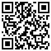 QR Code for 13fCrLveA2qpq3dPbTEn7Cqb7s3Vf6gPYV