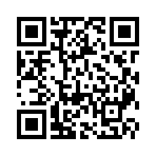 QR Code for 13fCtCfnkRAjFQuGdoUYHXiHsCvgZ8mSS9
