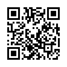 QR Code for 13fCtPwDMNko6aGLtW6XeUKhLps2ErDNVv