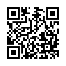 QR Code for 13fCtwuDF5ty9Tqft6kyyWsdsTsoE1xiuA