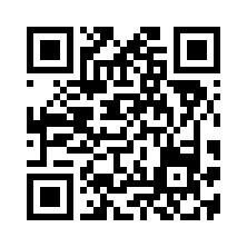 QR Code for 13fCuijjeydHoYPErmVGVyHioqpYNnAW7Z