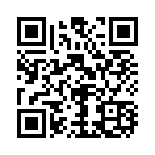 QR Code for 13fCvH6cfKHbZ47Zo3aZhatvek3UD4EERp