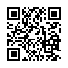 QR Code for 13fCvLs6rKS4fNbQCEPWGjaEt1AddGjuxG