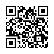 QR Code for 13fCwDChPkqaPy7MoemCRqUBv6nBK4oMJb