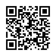 QR Code for 13fCygzL4WVEGWM2qg4bgwCi2EBeZaoNUD