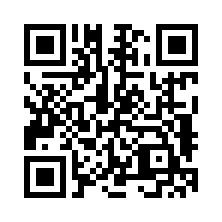 QR Code for 13fD1HsEFNHQzeTR4wp3GWpi2NFemtjMvG