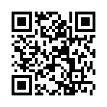 QR Code for 13fD1a3xdNFdfeqykyJnyVR3u7DYtpT1Dd