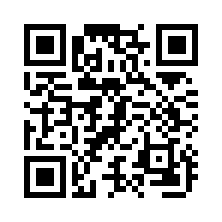 QR Code for 13fD1tJE6S18SrueEu2ch822mdttFLA8EY