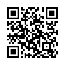 QR Code for 13fD2mHTPdnWrB277Lkf5FXYuvYfwL3X59