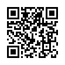 QR Code for 13fD2pPmVyoMnk59MKk2xhn7MMdkLgbrGr