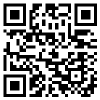 QR Code for 13fD8ddKs4VVzta1Mk41TMm1HeCZjR3w4d