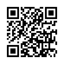 QR Code for 13fDBqbu4LDYbVNK9BVNC1ueNooeJPrUM7