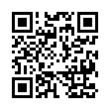 QR Code for 13fDDNceQyh2axacagYFHHDEVGUqAXEFPc